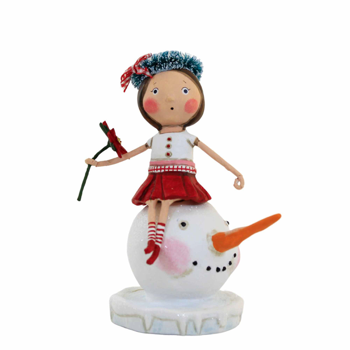 (Esc15534) Merry And Bright