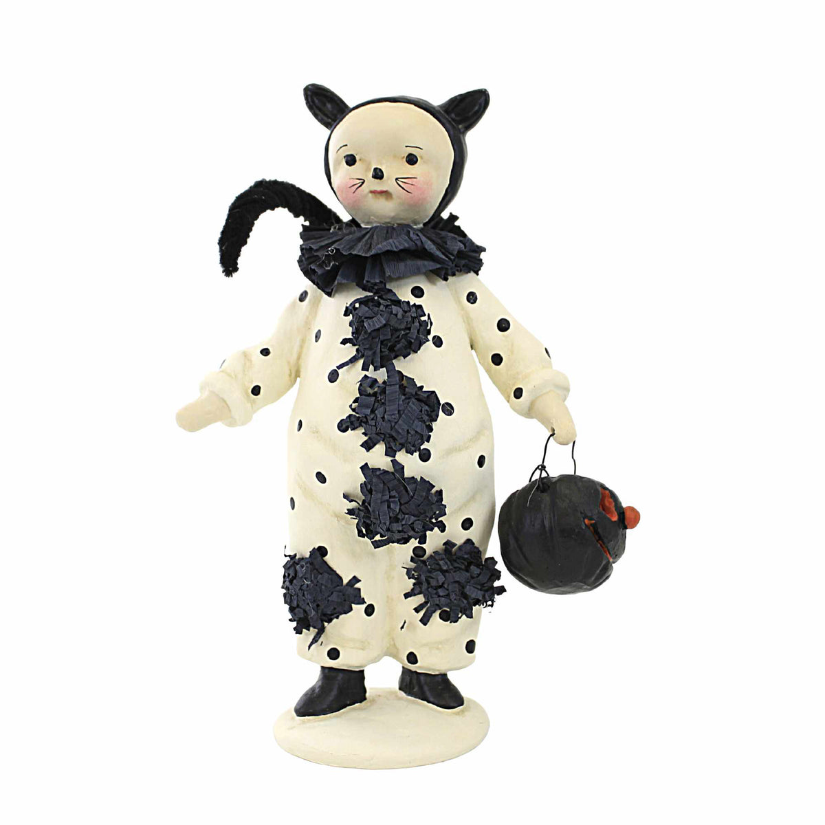 (Esc81159) Boo Boo