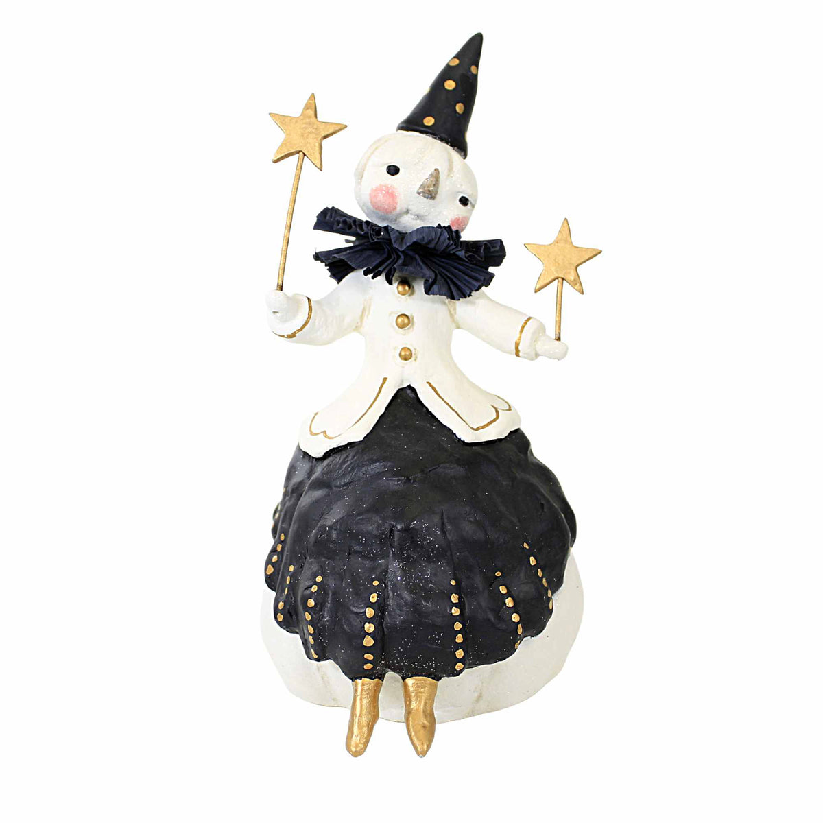 (Esc81163) Stargazer
