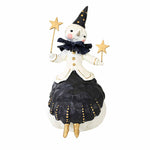 Dee Harvey Stargazer - One Figurine 9.75 Inch, Polyresin - Halloween 81163 (Esc81163)