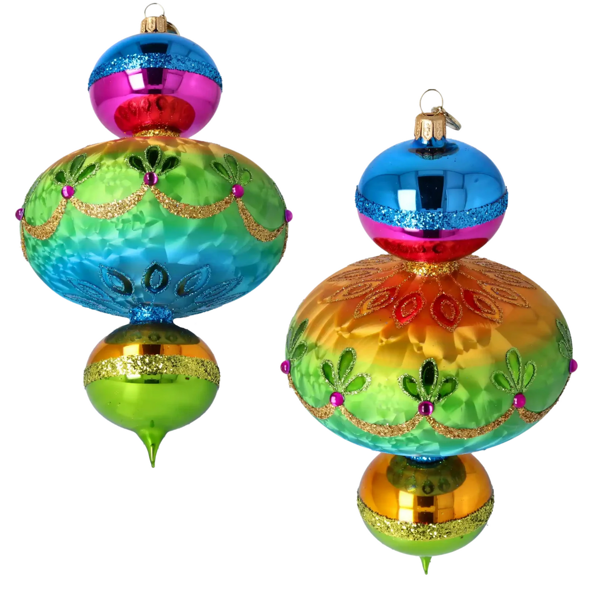 Pre-Order Blubom Festive Jewel - - SBKGifts.com