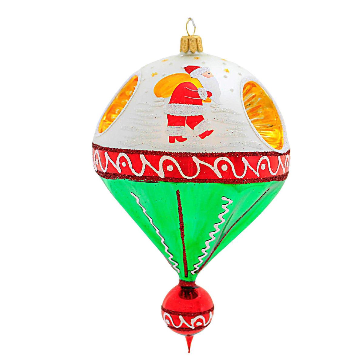 Heartfully Yours 23 Christmas Past A - - SBKGifts.com