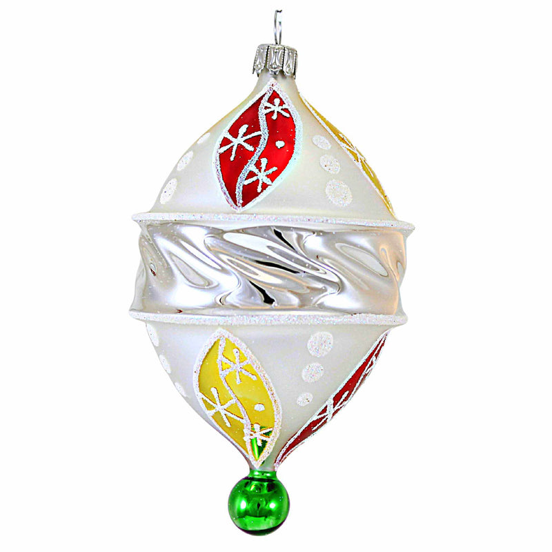 Heartfully Yours 23 Vintage Laucha A - - SBKGifts.com
