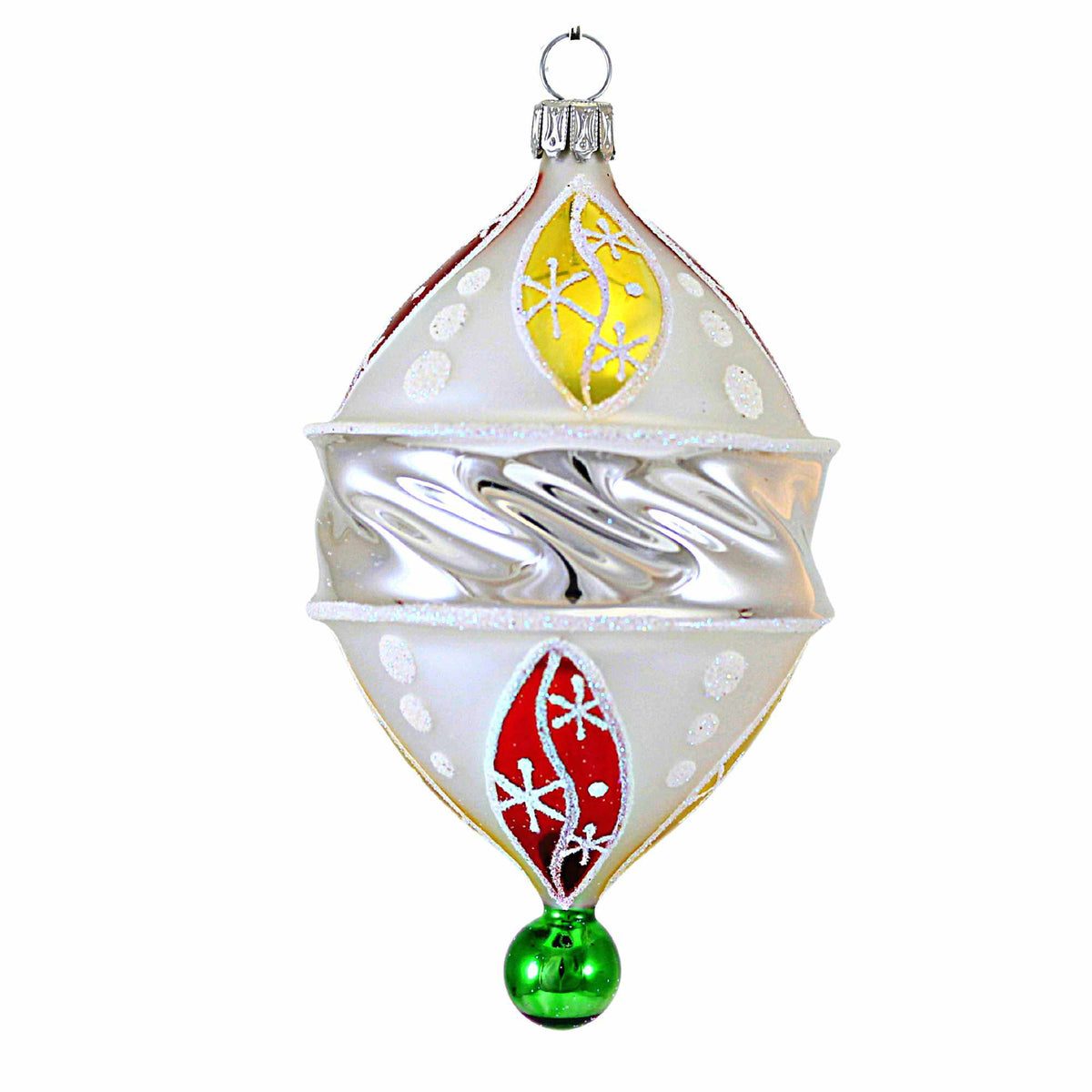 Heartfully Yours 23 Vintage Laucha A - - SBKGifts.com