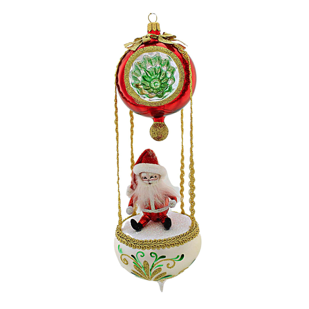 Heartfully Yours Up, Up And Away - A Variation - - SBKGifts.com