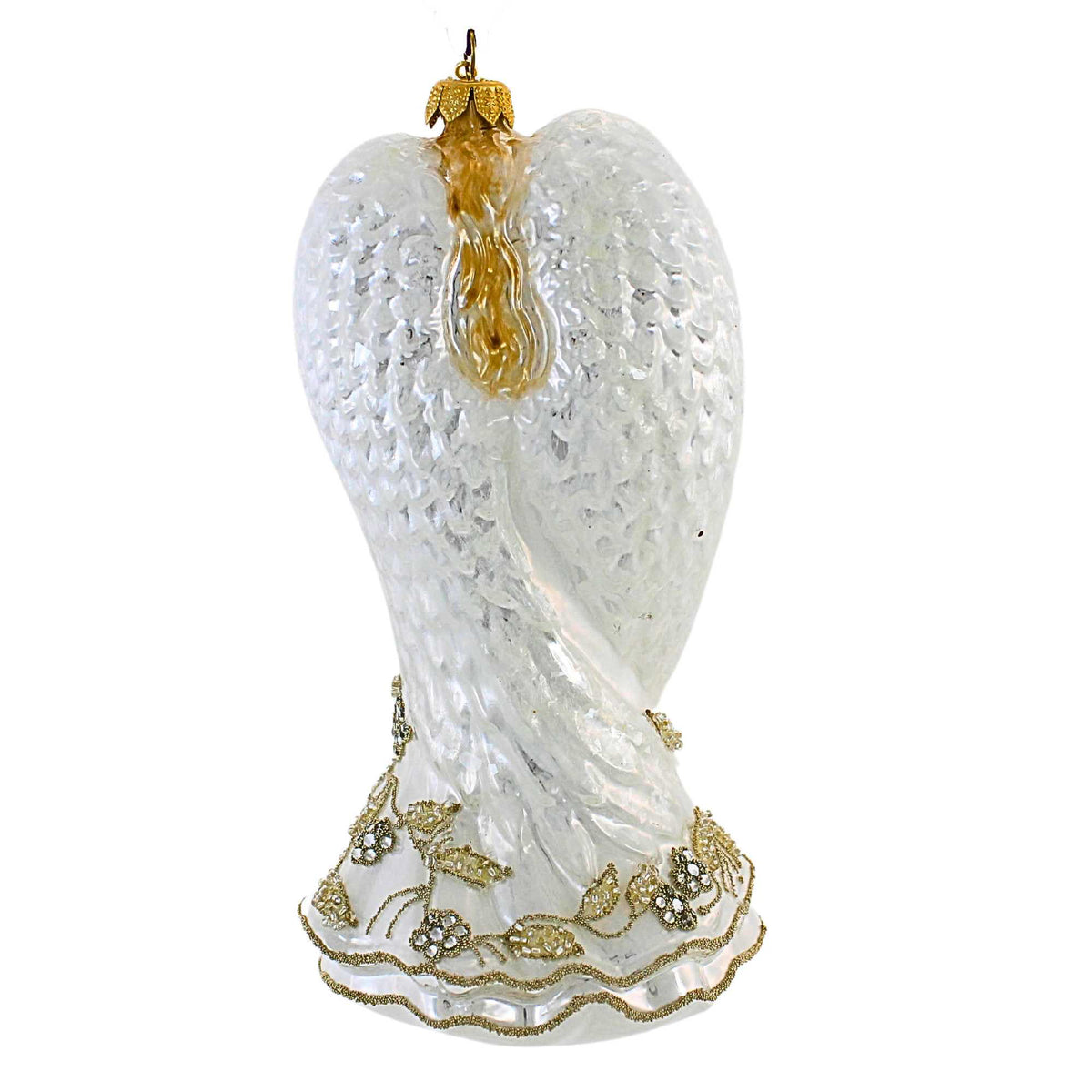 The Ornament King Heaven Sent - - SBKGifts.com
