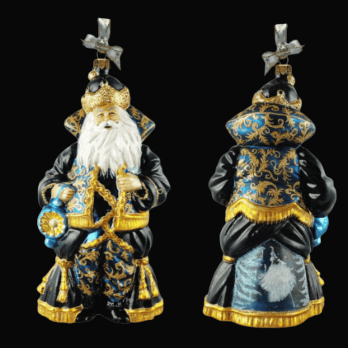 67652 Pre-Order Nutcracker Suite LCC17006
