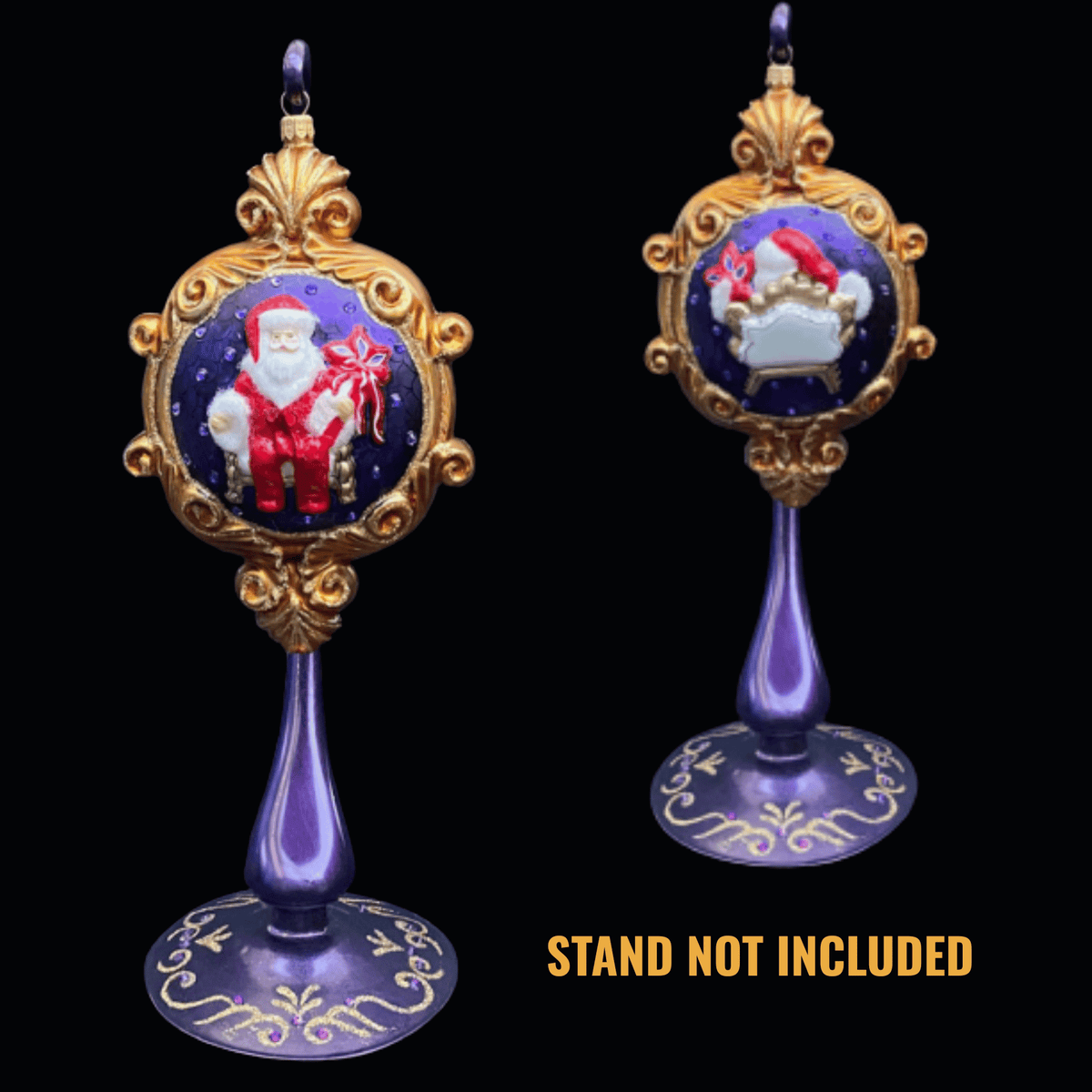 67656 Pre-Order Do You Want One LCC22001