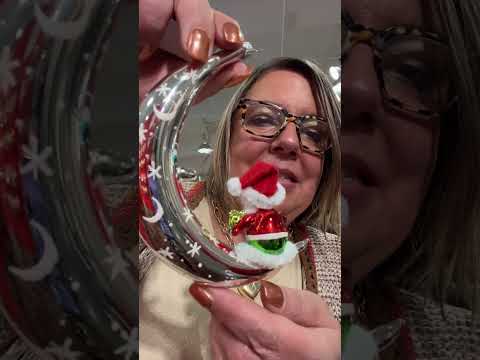 Ornament King Moon Leaper - - SBKGifts.com