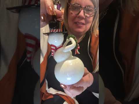 Pre-Order De Carlini Spruce Jolly - - SBKGifts.com
