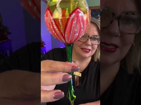 Metzler Bros. Radiant Sunset Bloom - - SBKGifts.com