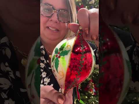 Pre-Order Huras Family Canterbury Poinsettias - - SBKGifts.com