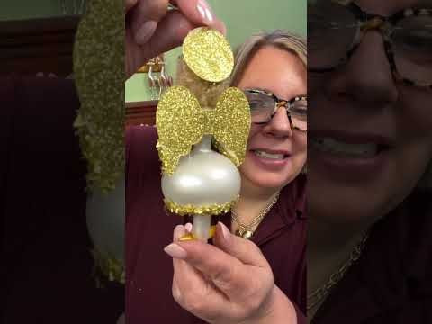 De Carlini Italian Ornaments Christmas Pageant Angel - - SBKGifts.com