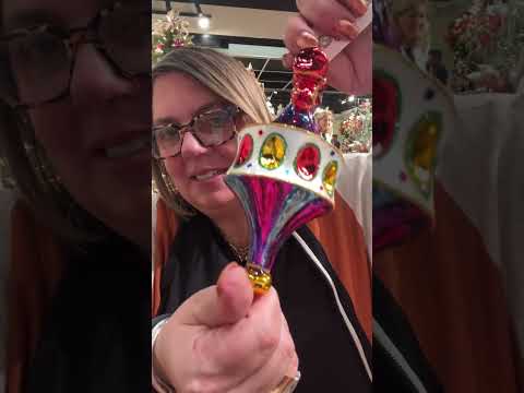 Pre-Order Huras Family Fairground Drop 2025 - - SBKGifts.com