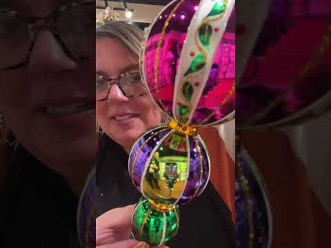 Pre-Order Huras Family Green Elegance - - SBKGifts.com