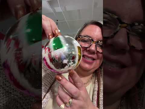 Ornament King Color Cones Feather - - SBKGifts.com