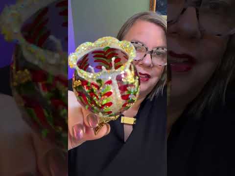 Metzler Bros. Flower 5 - - SBKGifts.com
