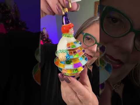 Metzler Bros. Clown - - SBKGifts.com
