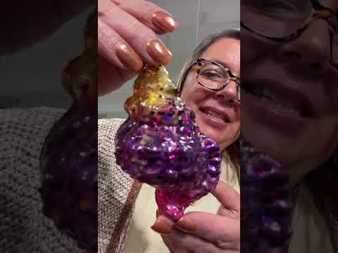 Ornament King Bahama Beauty 3Pc Set - - SBKGifts.com