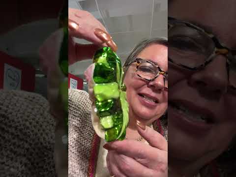 Ornament King Bright Blossom Pink - - SBKGifts.com