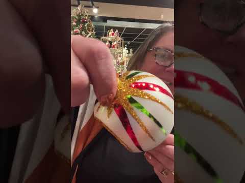 Huras Family Winter Garden - - SBKGifts.com