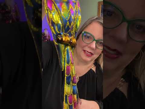 Metzler Bros. Parrot Big 2 - - SBKGifts.com