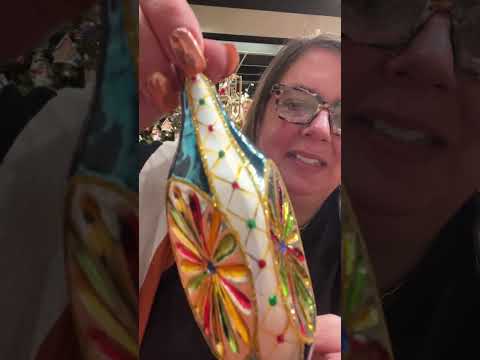 Pre-Order Huras Family Canterbury Drop 2025 - - SBKGifts.com