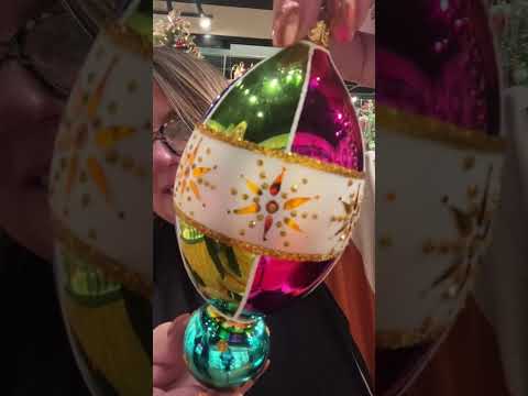 Pre-Order Huras Family Queen's Delight - - SBKGifts.com