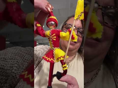 Ornament King Palio Di Siena - - SBKGifts.com