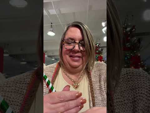 Ornament King Holiday Canes B - - SBKGifts.com