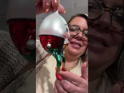 Ornament King Humpty Dumpty - - SBKGifts.com