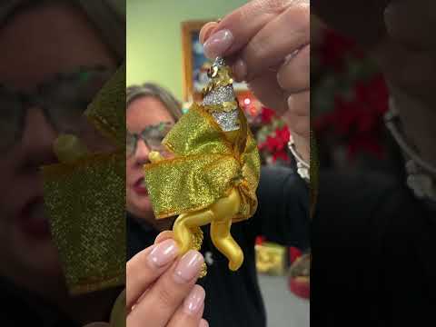De Carlini Italian Ornaments Melodies Of Milan - - SBKGifts.com