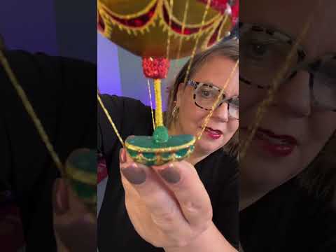 Metzler Bros. Balloon Sun - - SBKGifts.com