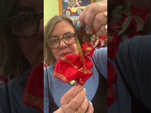 De Carlini Italian Ornaments Christmas Chorus - - SBKGifts.com
