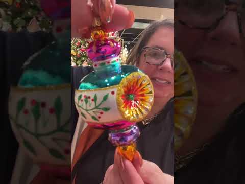 Pre-Order Huras Family Noel Joy - - SBKGifts.com