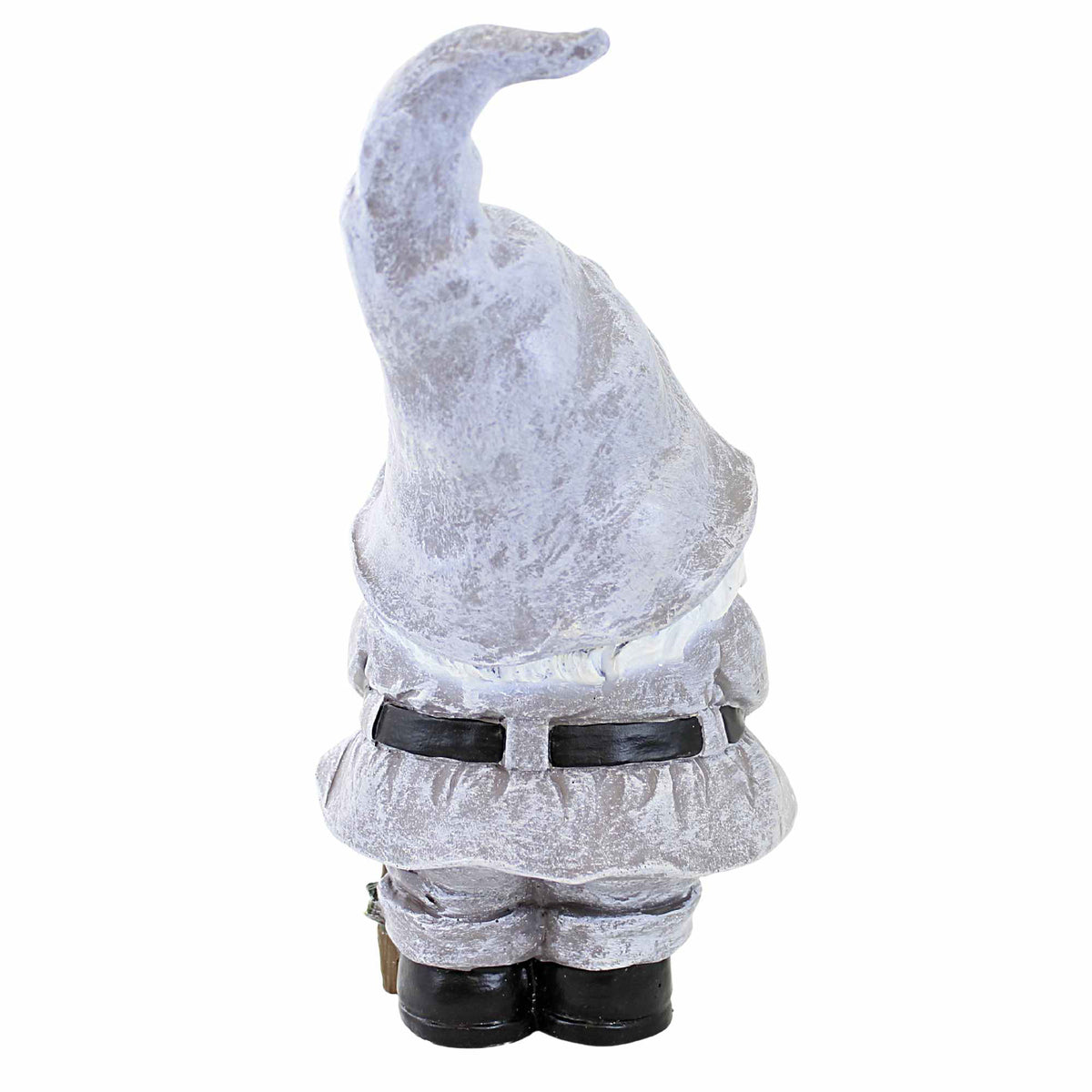 Spring Flowers Gnome - - SBKGifts.com