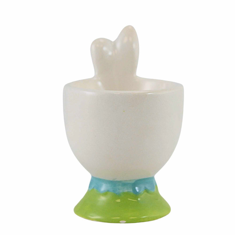 Johanna Parker Dottie Easter Cup - - SBKGifts.com