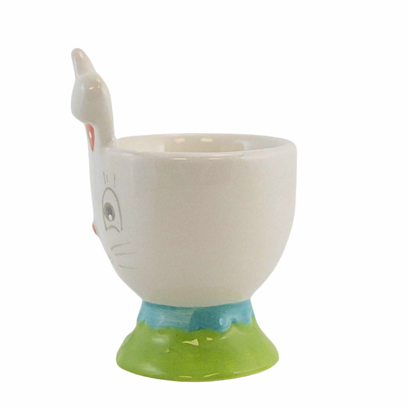 Johanna Parker Dottie Easter Cup - - SBKGifts.com