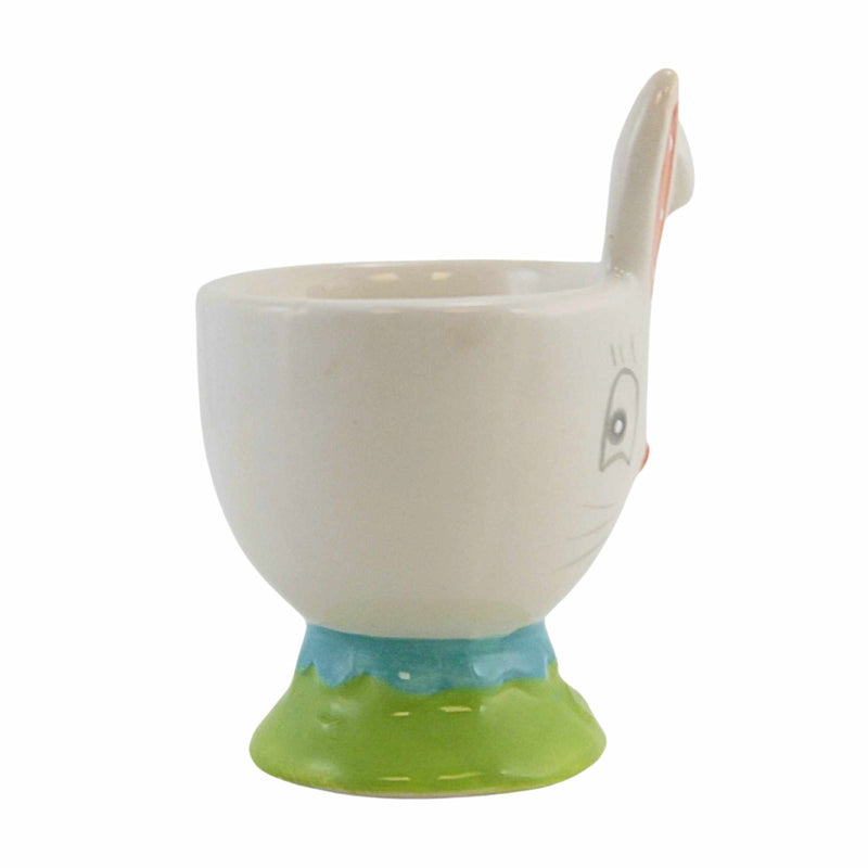 Johanna Parker Dottie Easter Cup - - SBKGifts.com