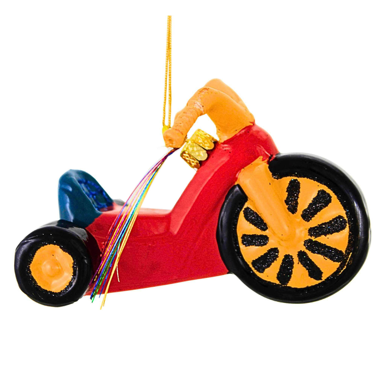 SECOrange