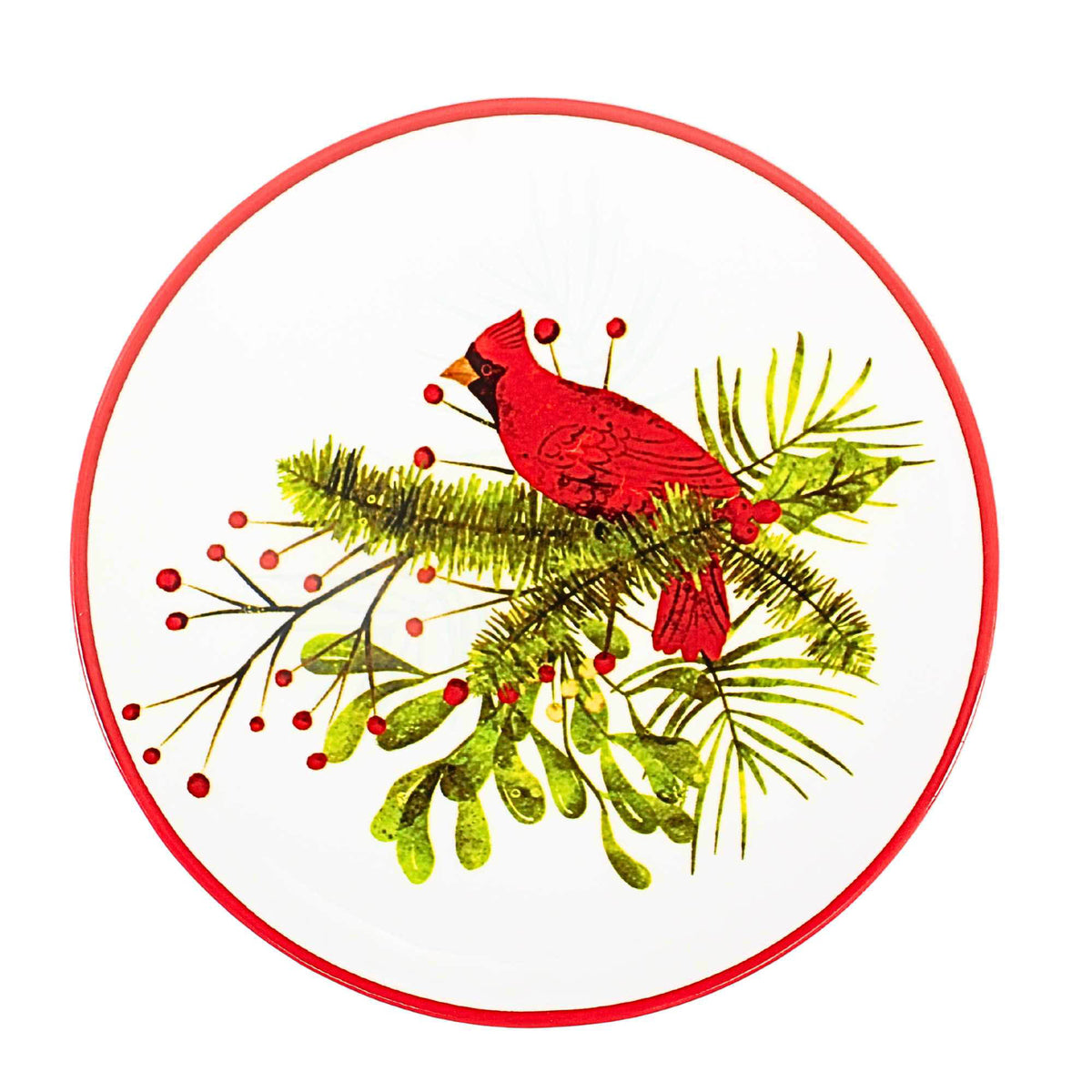 PINE