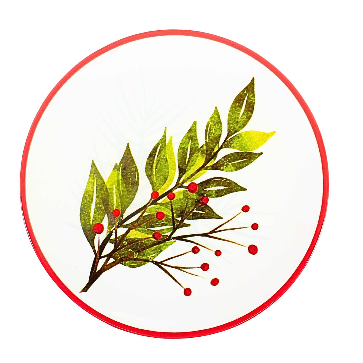 BRANCH