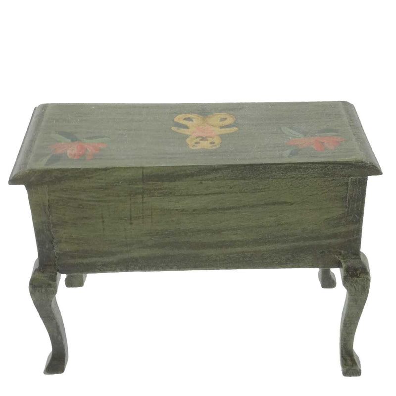 Miniatures Buffet - - SBKGifts.com
