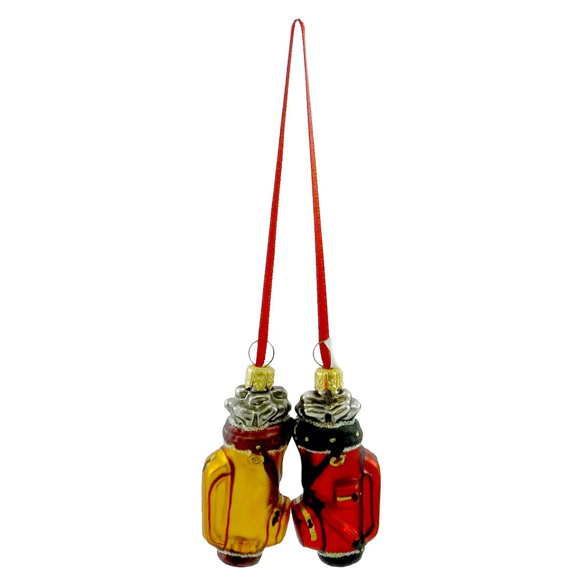 (10140) Golf Bag Set