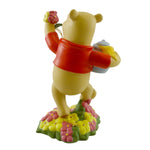 Licensed Just For You On This Hunny Of - - SBKGifts.com