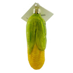 David Strand Designs Ear Of Corn - - SBKGifts.com