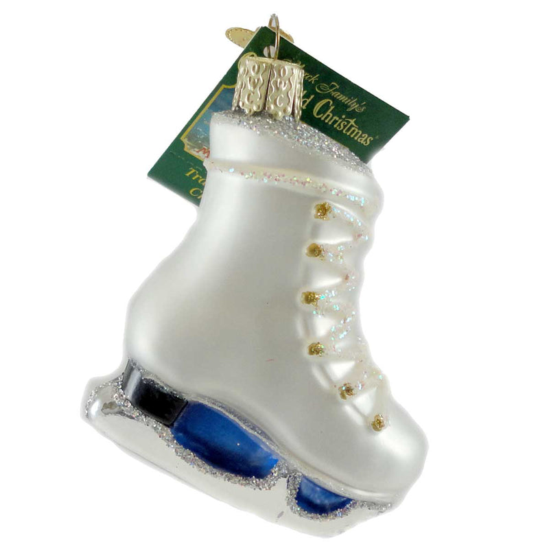 (11620) Ice Skate