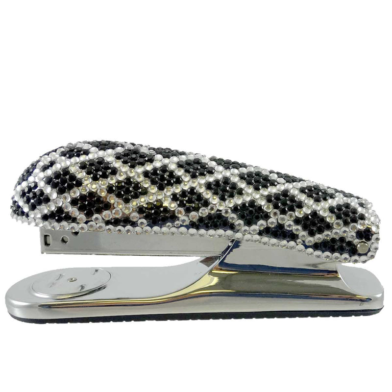 (11853) Black Diamond Stapler