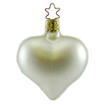 Inge Glas The Promise - - SBKGifts.com