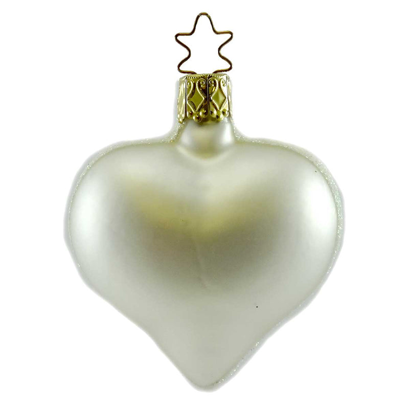 Inge Glas The Promise - - SBKGifts.com
